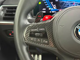 BMW M2 Coupé