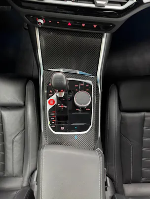 BMW M2 Coupé