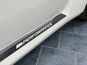 BMW M2 Coupé