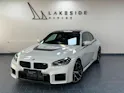 BMW M2 Coupé