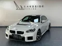 BMW M2 Coupé