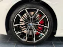BMW M2 Coupé
