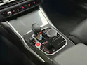 BMW M2 Coupé
