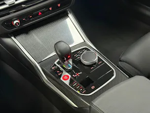 BMW M2 Coupé