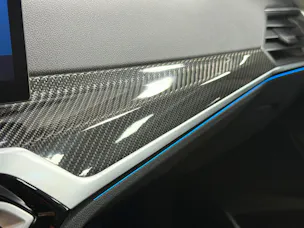BMW M2 Coupé