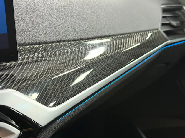 BMW M2 Coupé