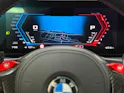 BMW M2 Coupé