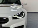 BMW M2 Coupé