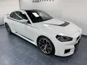 BMW M2 Coupé