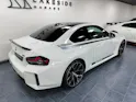 BMW M2 Coupé