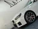 BMW M2 Coupé