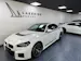 BMW M2 Coupé