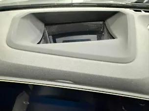 BMW M2 Coupé