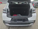 Citroën e-C3 long range Edition Tricolore