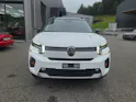 Citroën e-C3 long range Edition Tricolore