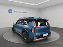 Kia EV9 99.8 kWh GT-Line 4x4 Relaxation 6P