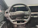 Kia EV9 99.8 kWh GT-Line 4x4 Relaxation 6P
