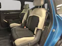 Kia EV9 99.8 kWh GT-Line 4x4 Relaxation 6P