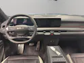 Kia EV9 99.8 kWh GT-Line 4x4 Relaxation 6P