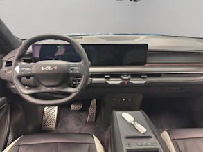 https://vehicle.imgix.net/4395371/6207ab13-2618-444c-adcb-f737b635957c.jpg