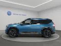 Kia EV9 99.8 kWh GT-Line 4x4 Relaxation 6P