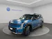 Kia EV9 99.8 kWh GT-Line 4x4 Relaxation 6P