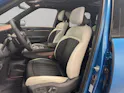 Kia EV9 99.8 kWh GT-Line 4x4 Relaxation 6P