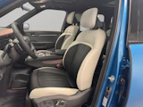 Fahrzeugbild 5 Fahrzeugbild 5