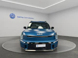 Fahrzeugbild 4 Fahrzeugbild 4