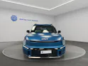 Kia EV9 99.8 kWh GT-Line 4x4 Relaxation 6P