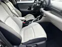 Toyota Yaris 1.5 VVT-i HSD Premium