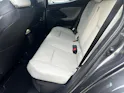 Toyota Yaris 1.5 VVT-i HSD Premium