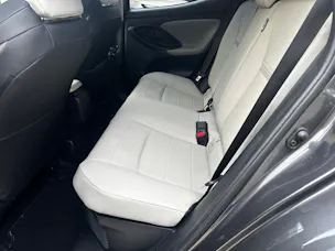 Toyota Yaris 1.5 VVT-i HSD Premium