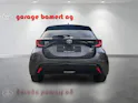 Toyota Yaris 1.5 VVT-i HSD Premium