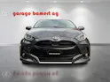 Toyota Yaris 1.5 VVT-i HSD Premium