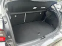 Toyota Yaris 1.5 VVT-i HSD Premium
