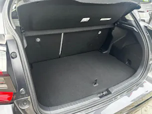 Toyota Yaris 1.5 VVT-i HSD Premium