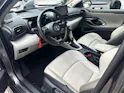 Toyota Yaris 1.5 VVT-i HSD Premium
