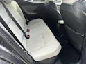 Toyota Yaris 1.5 VVT-i HSD Premium