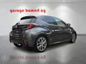 Toyota Yaris 1.5 VVT-i HSD Premium