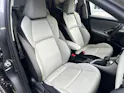 Toyota Yaris 1.5 VVT-i HSD Premium