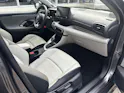 Toyota Yaris 1.5 VVT-i HSD Premium