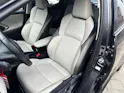 Toyota Yaris 1.5 VVT-i HSD Premium