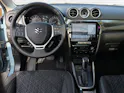 Suzuki Vitara 1.4 T Sakura Top Hybrid 4x4