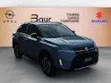 Suzuki Vitara 1.4 T Sakura Top Hybrid 4x4