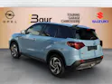 Suzuki Vitara 1.4 T Sakura Top Hybrid 4x4
