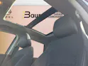 Suzuki Vitara 1.4 T Sakura Top Hybrid 4x4