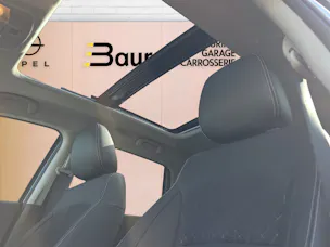 Suzuki Vitara 1.4 T Sakura Top Hybrid 4x4
