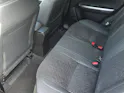 Suzuki Vitara 1.4 T Sakura Top Hybrid 4x4