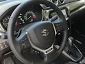 Suzuki Vitara 1.4 T Sakura Top Hybrid 4x4